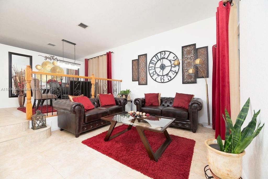 Real estate property located at 4832 159th Ave, Broward, Riviera Isles Iii, Miramar, FL