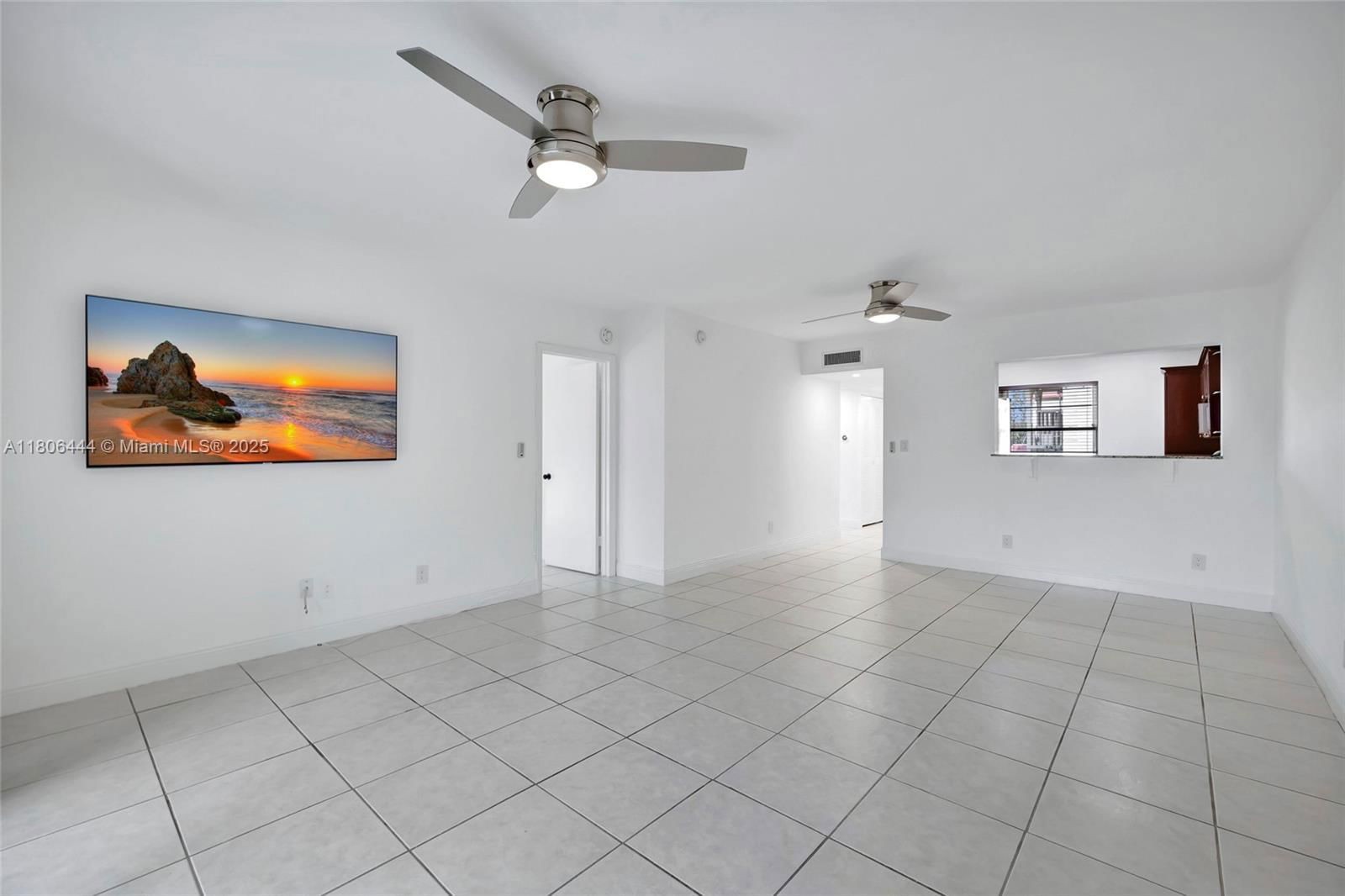 Real estate property located at 126 Cypress Rd #729, Broward, Cypress Park Condo, Pompano Beach, FL