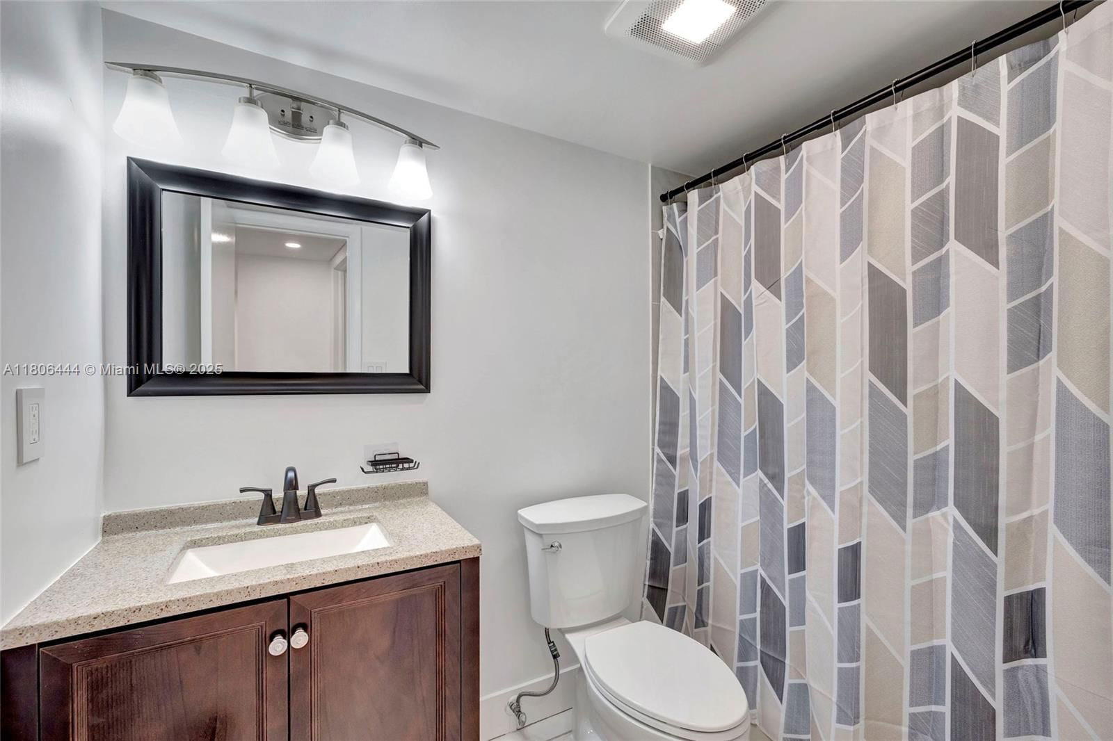 Real estate property located at 126 Cypress Rd #729, Broward, Cypress Park Condo, Pompano Beach, FL