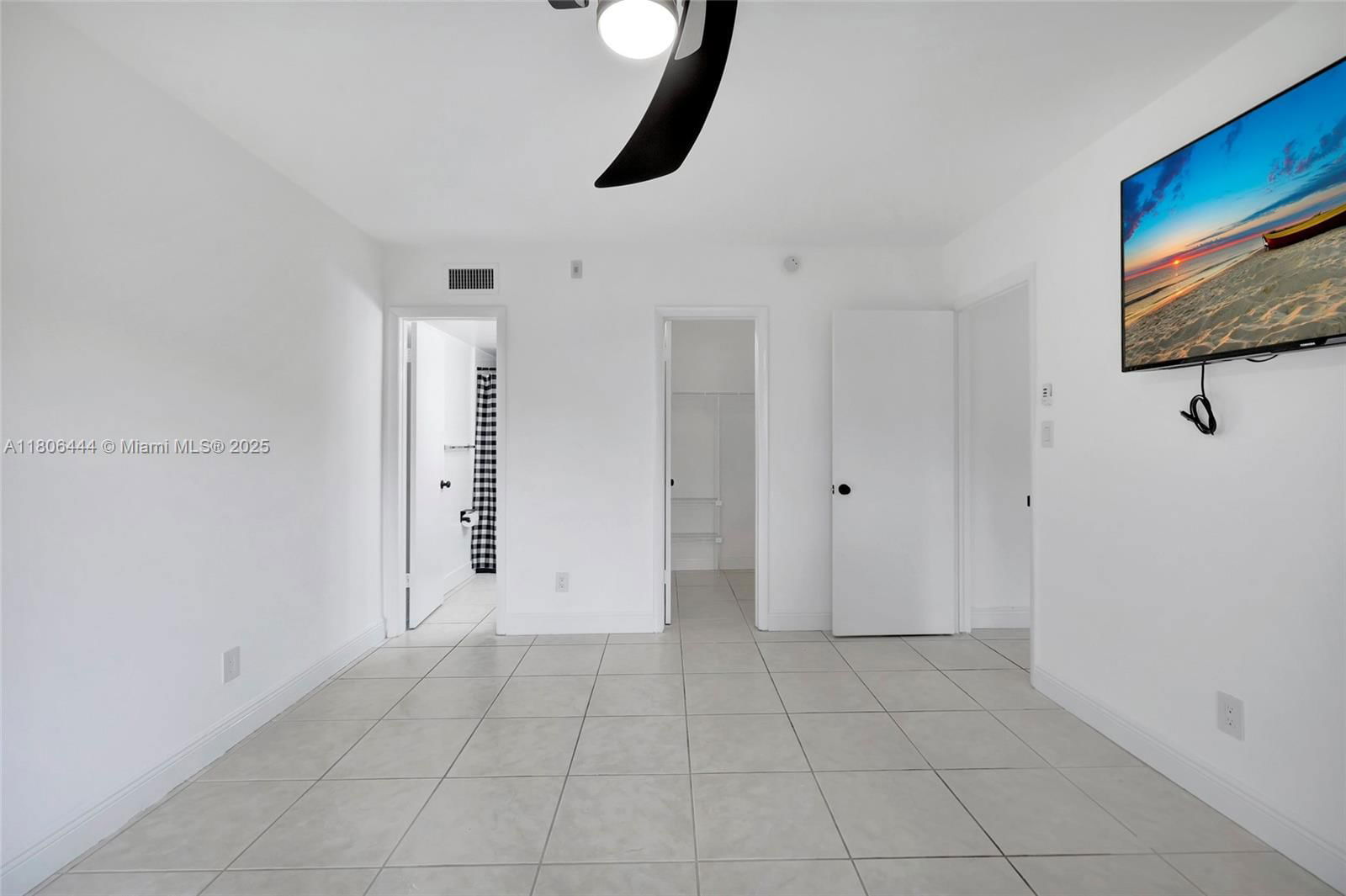 Real estate property located at 126 Cypress Rd #729, Broward, Cypress Park Condo, Pompano Beach, FL