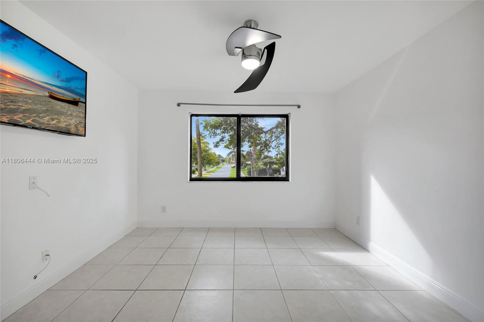 Real estate property located at 126 Cypress Rd #729, Broward, Cypress Park Condo, Pompano Beach, FL