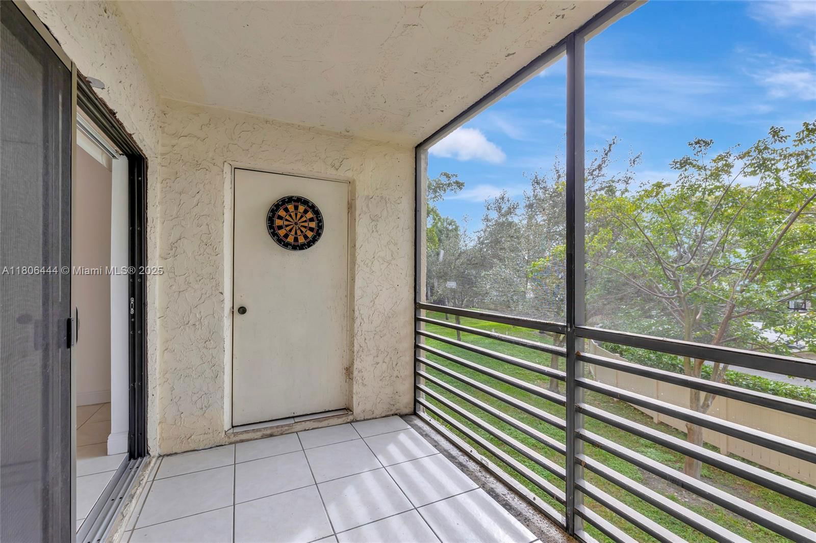 Real estate property located at 126 Cypress Rd #729, Broward, Cypress Park Condo, Pompano Beach, FL