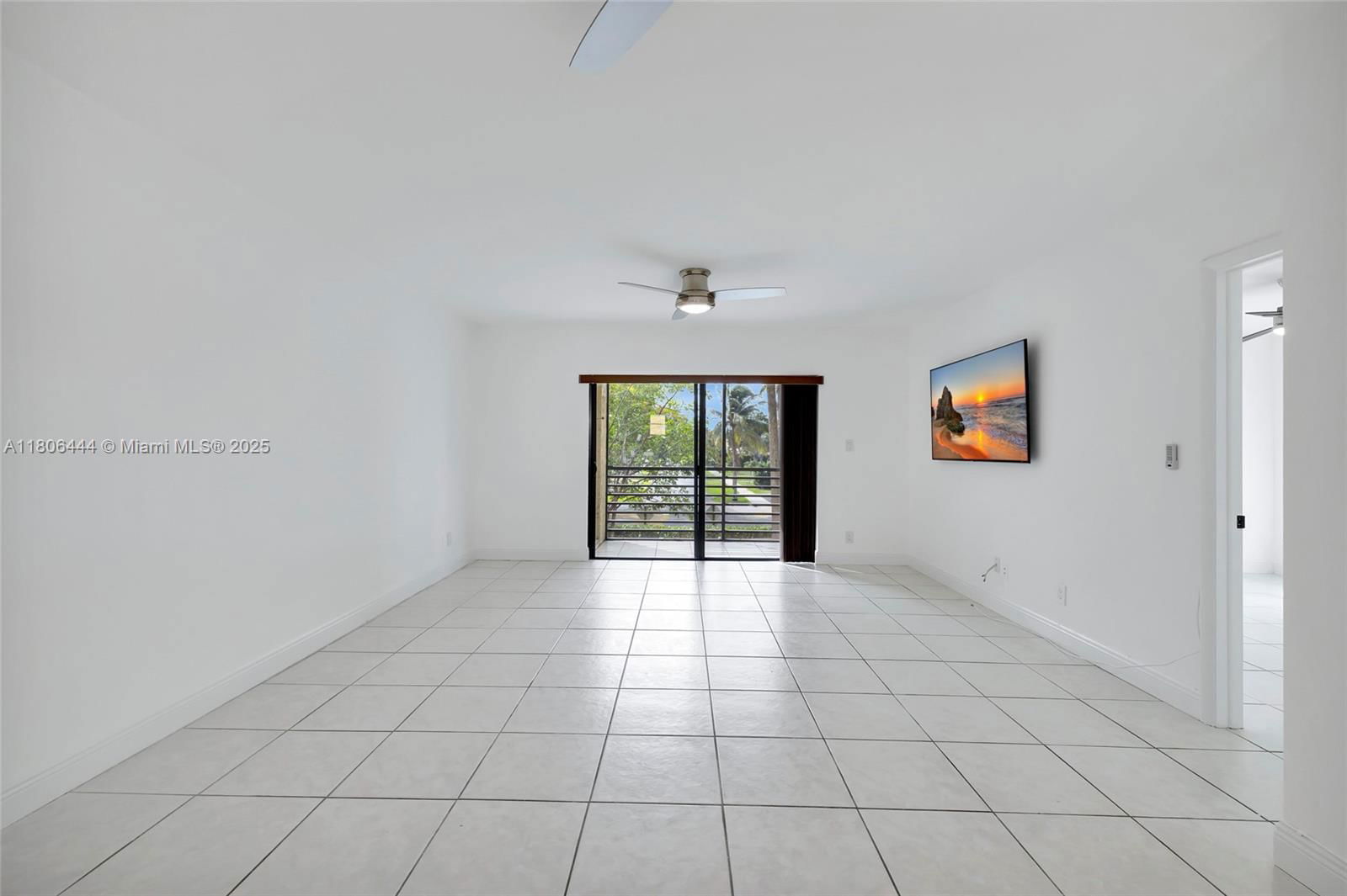 Real estate property located at 126 Cypress Rd #729, Broward, Cypress Park Condo, Pompano Beach, FL