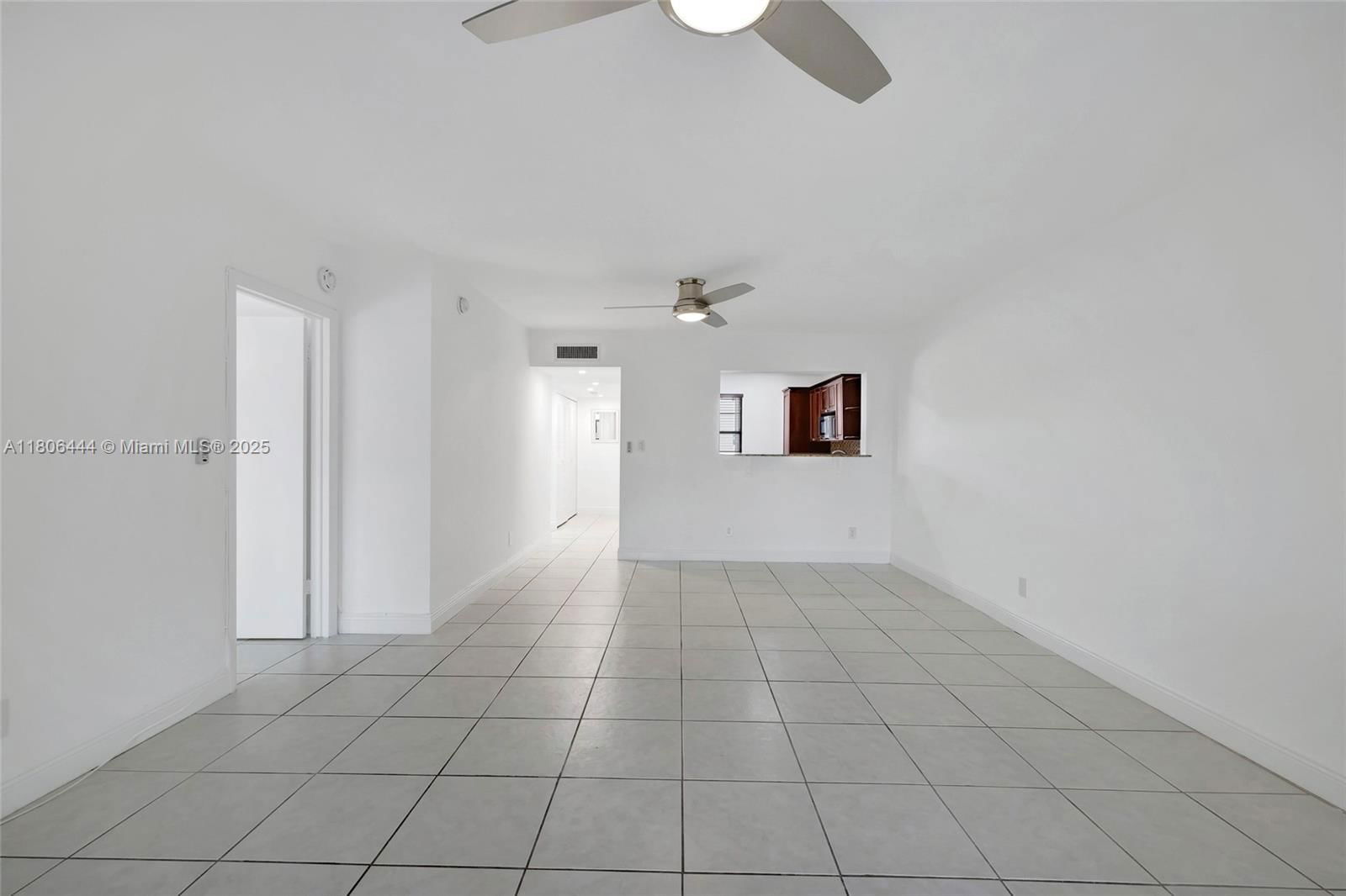 Real estate property located at 126 Cypress Rd #729, Broward, Cypress Park Condo, Pompano Beach, FL