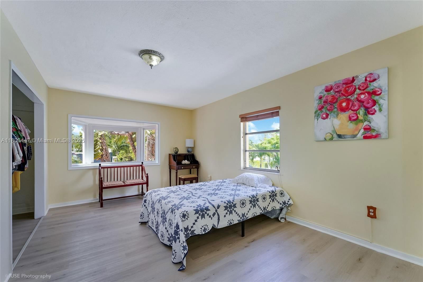 Real estate property located at 1727 11th Ter, Miami-dade, Shenandoah, Miami, FL