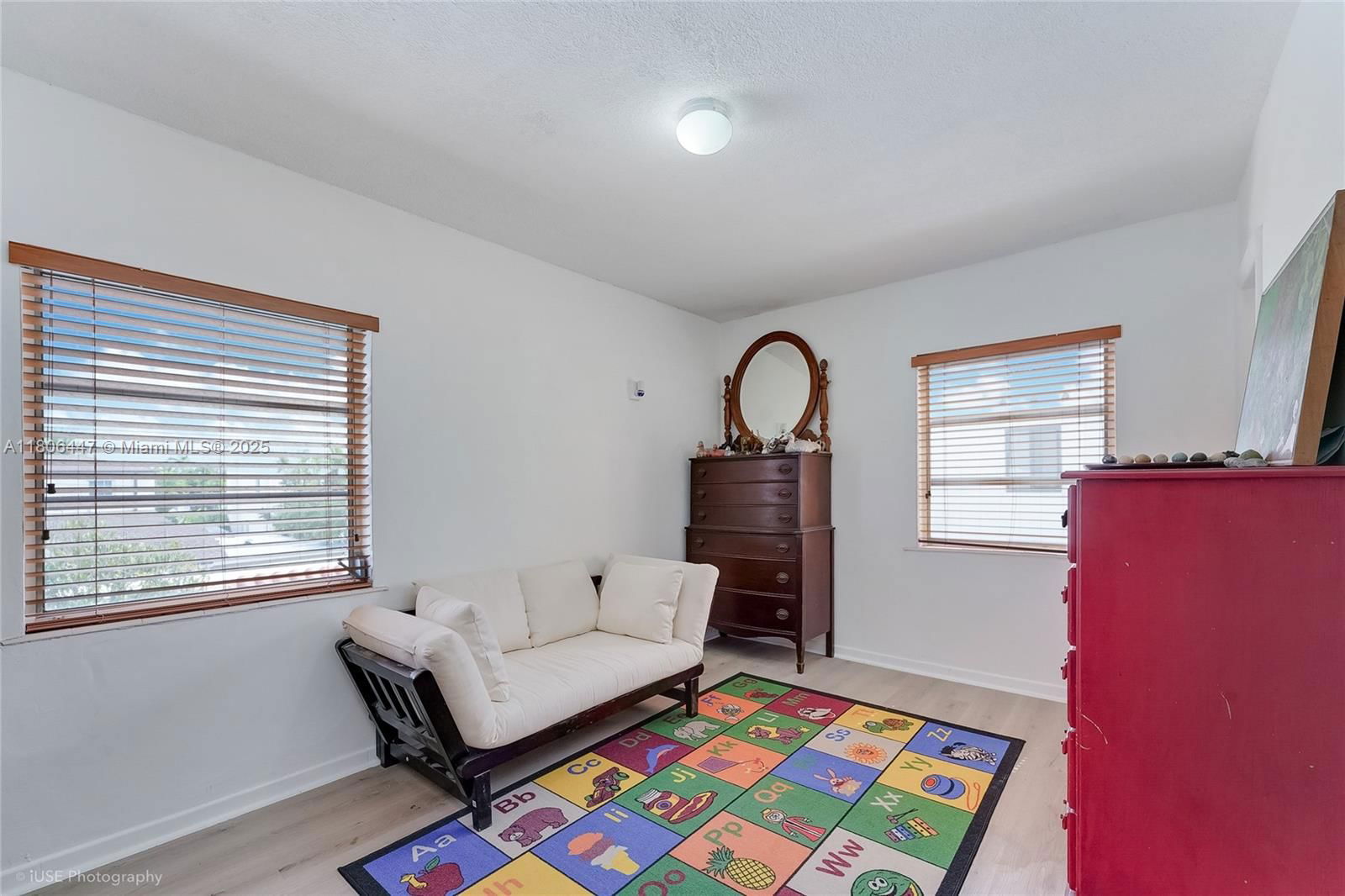Real estate property located at 1727 11th Ter, Miami-dade, Shenandoah, Miami, FL