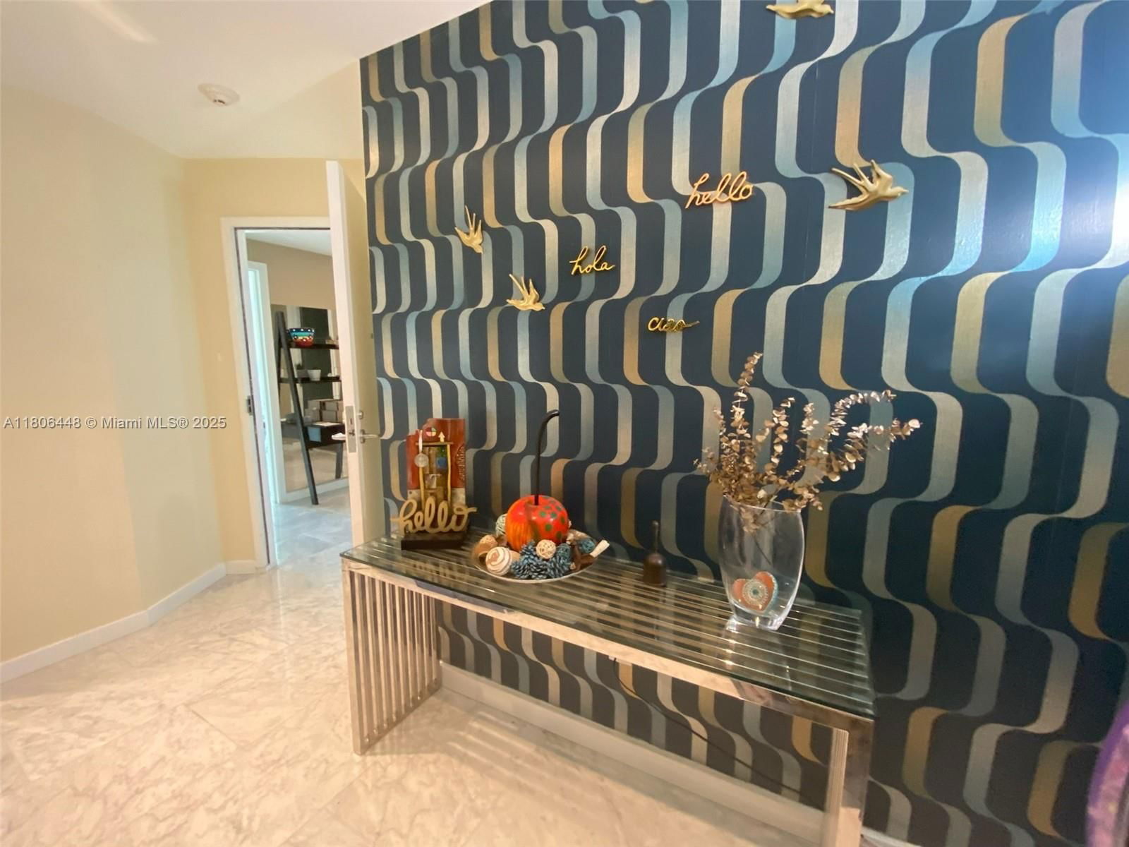 Real estate property located at 2900 7th Ave #2102, Miami-dade, Biscayne Beach Condo, Miami, FL