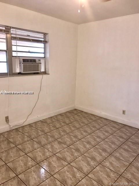 Real estate property located at 2901 Jackson St #3, Broward, Silver Hill Manor Apts Co, Hollywood, FL