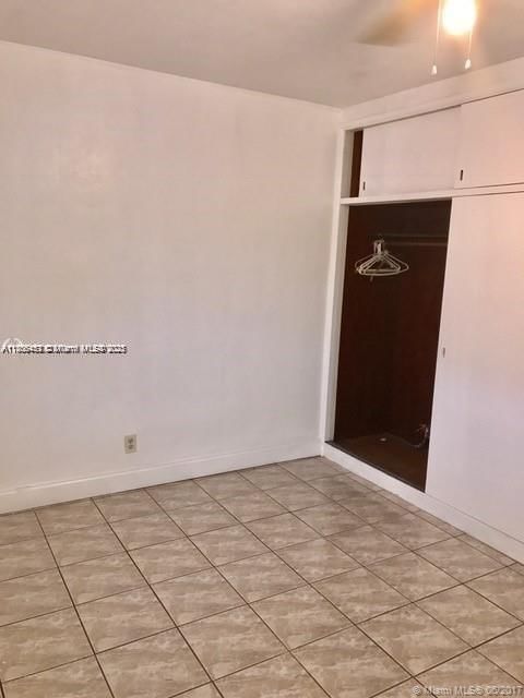 Real estate property located at 2901 Jackson St #3, Broward, Silver Hill Manor Apts Co, Hollywood, FL
