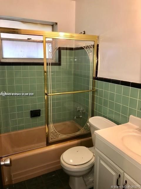 Real estate property located at 2901 Jackson St #3, Broward, Silver Hill Manor Apts Co, Hollywood, FL