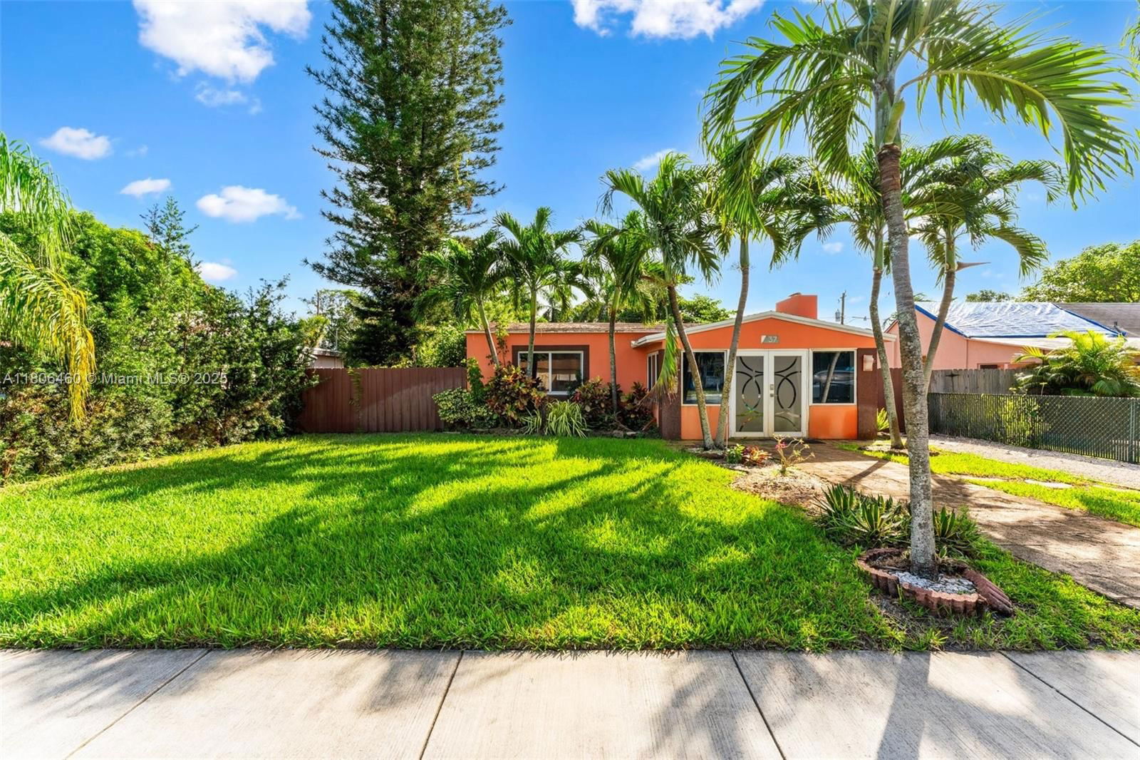 Real estate property located at 37 11, Broward, North Hollywood, Dania Beach, FL