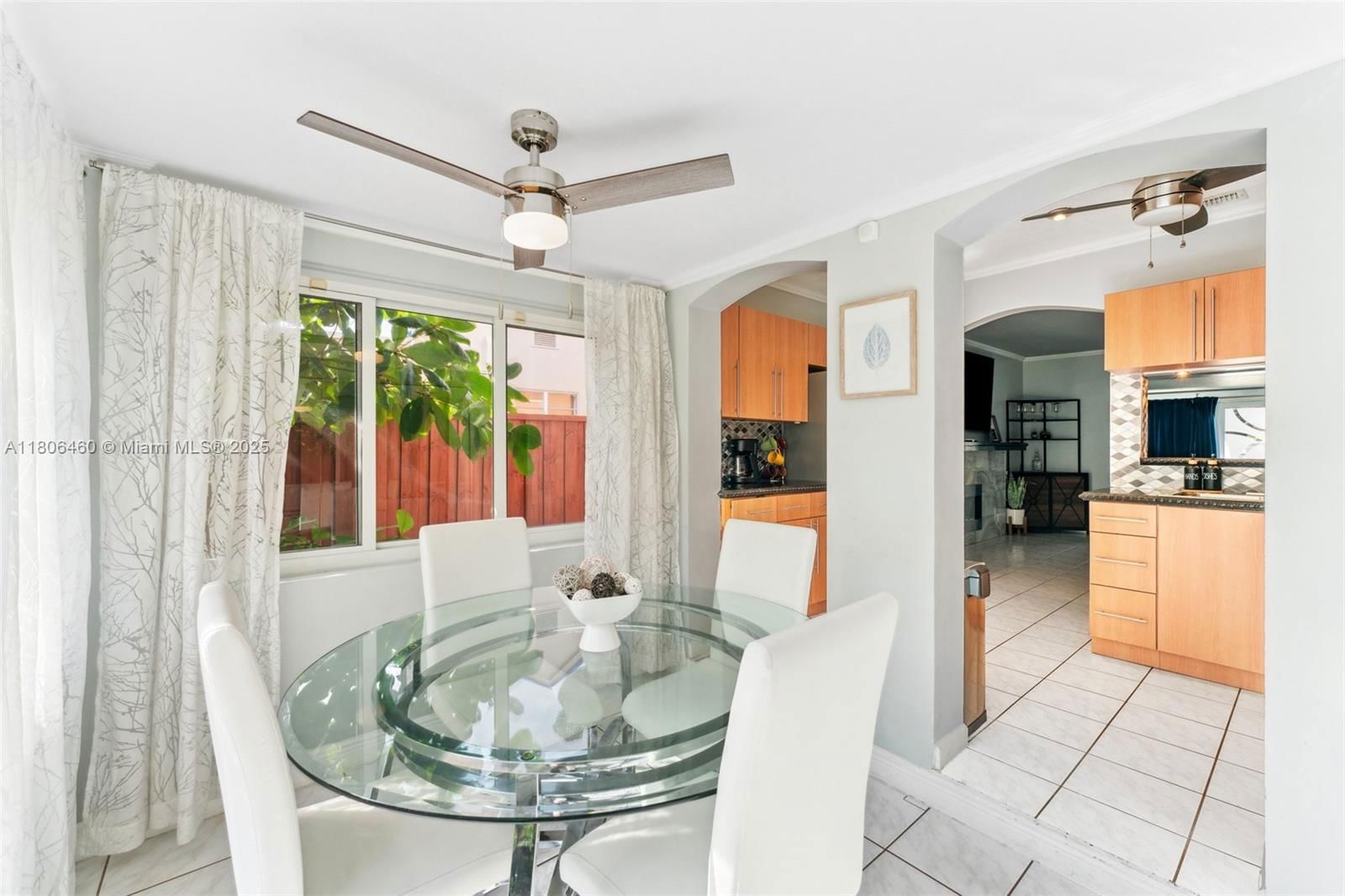 Real estate property located at 37 11, Broward, North Hollywood, Dania Beach, FL