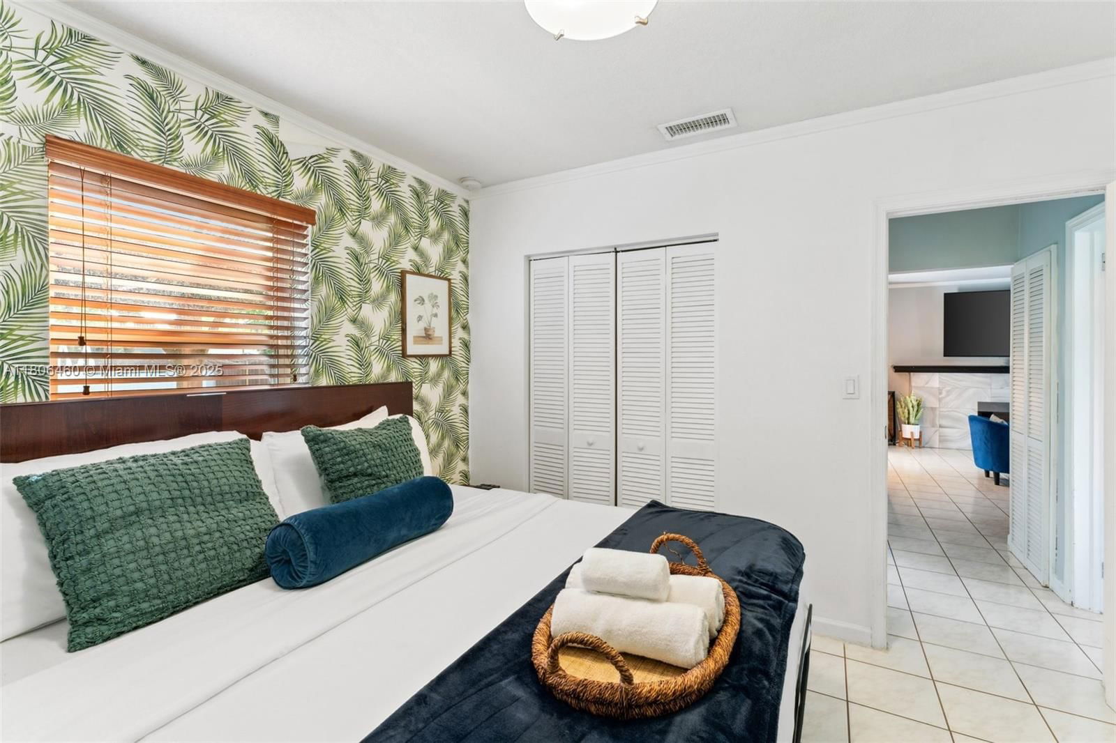 Real estate property located at 37 11, Broward, North Hollywood, Dania Beach, FL