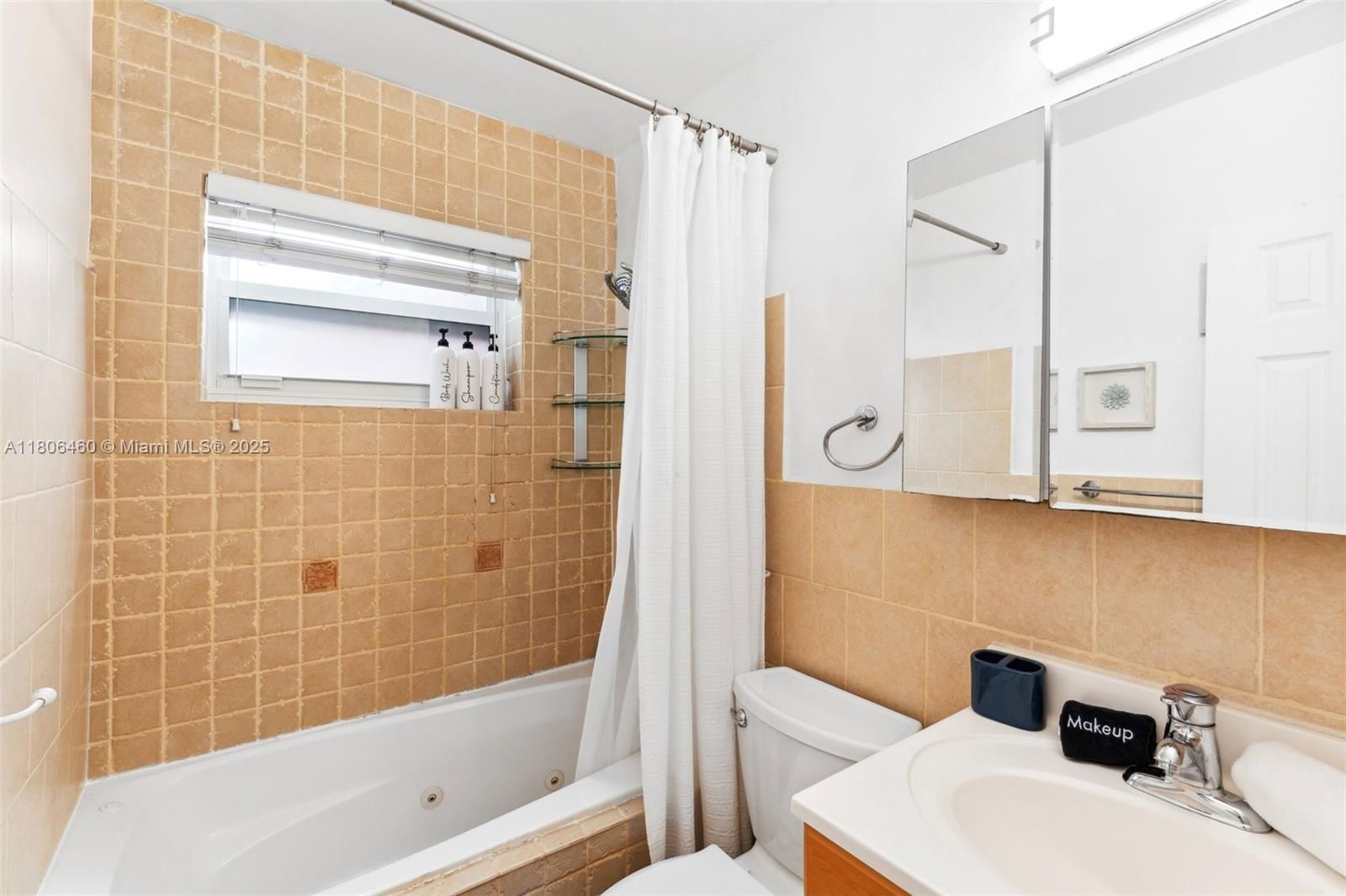 Real estate property located at 37 11, Broward, North Hollywood, Dania Beach, FL