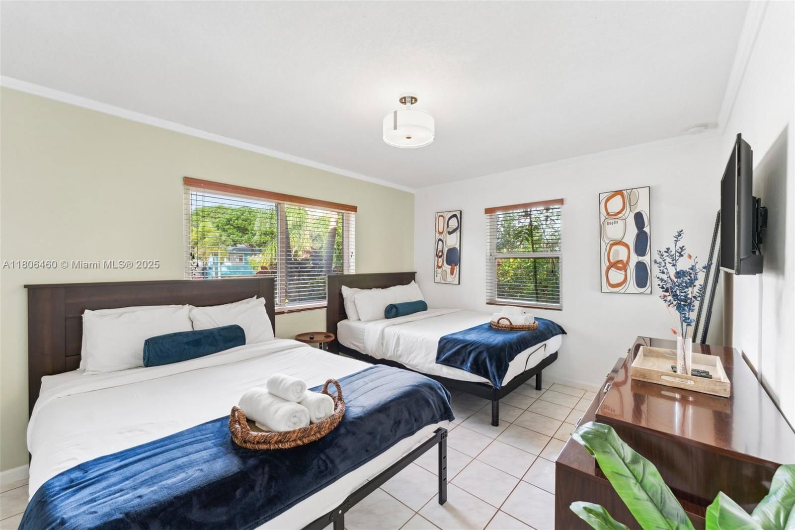 Real estate property located at 37 11, Broward, North Hollywood, Dania Beach, FL