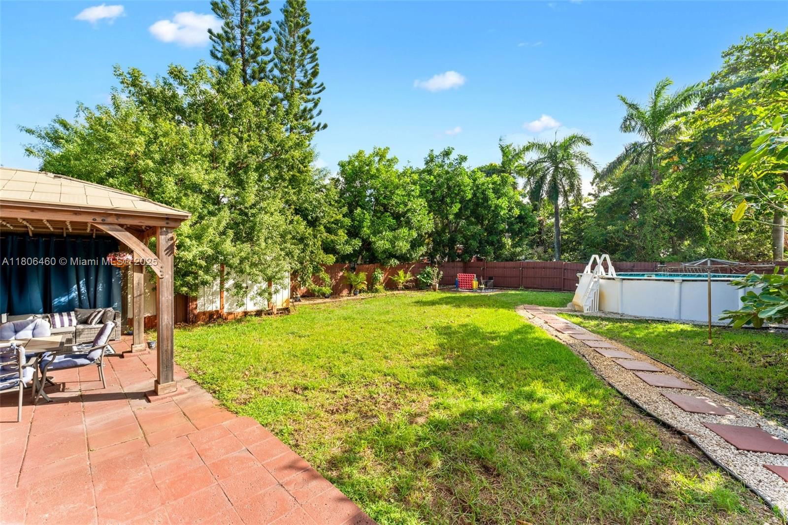 Real estate property located at 37 11, Broward, North Hollywood, Dania Beach, FL