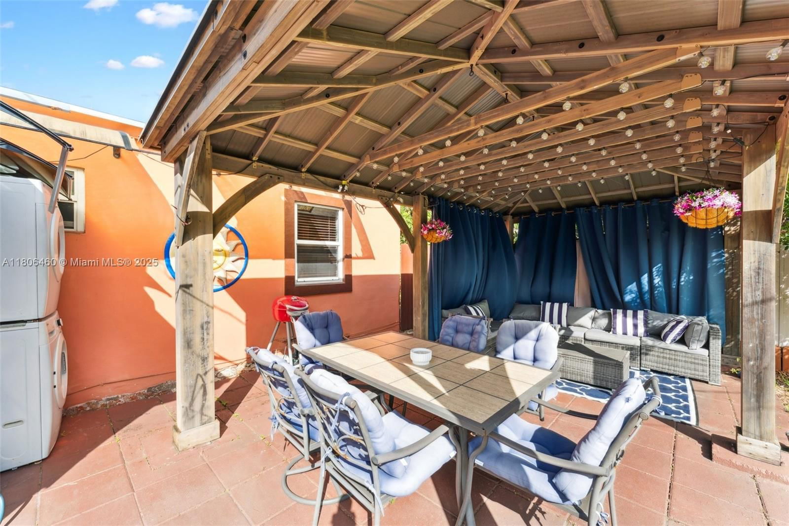 Real estate property located at 37 11, Broward, North Hollywood, Dania Beach, FL