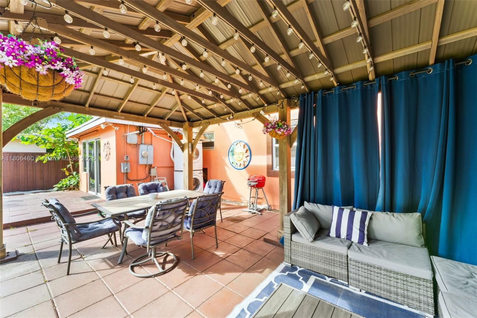 Real estate property located at 37 11, Broward, North Hollywood, Dania Beach, FL