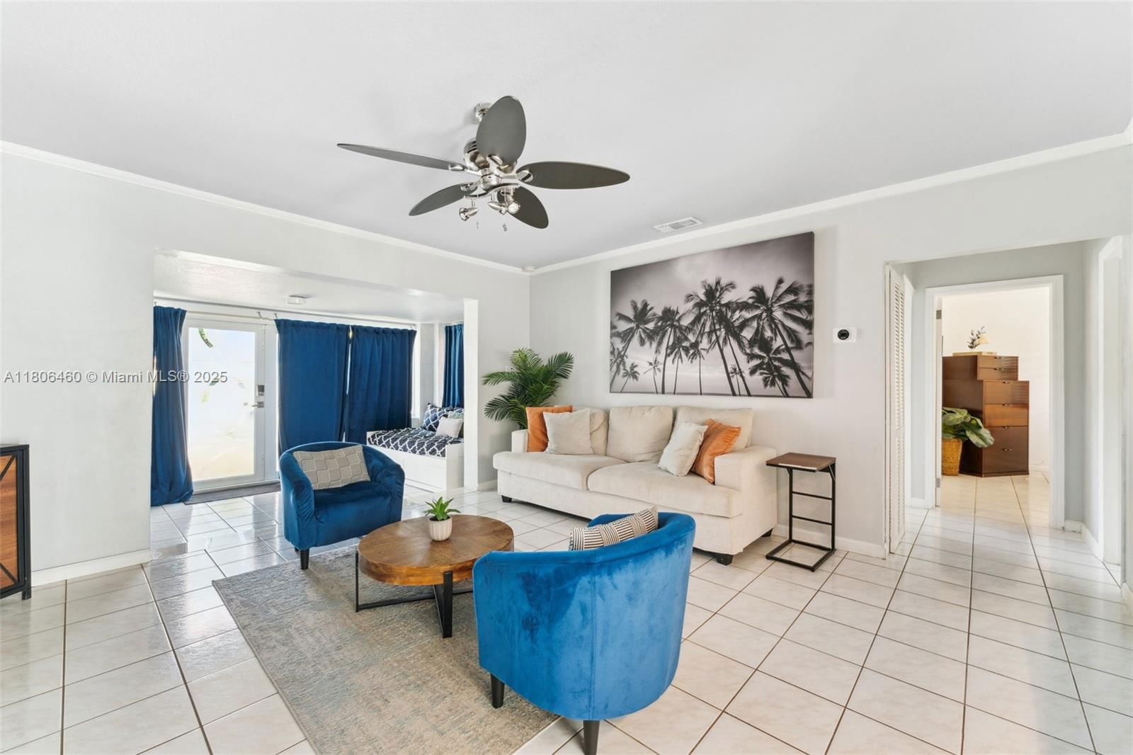 Real estate property located at 37 11, Broward, North Hollywood, Dania Beach, FL