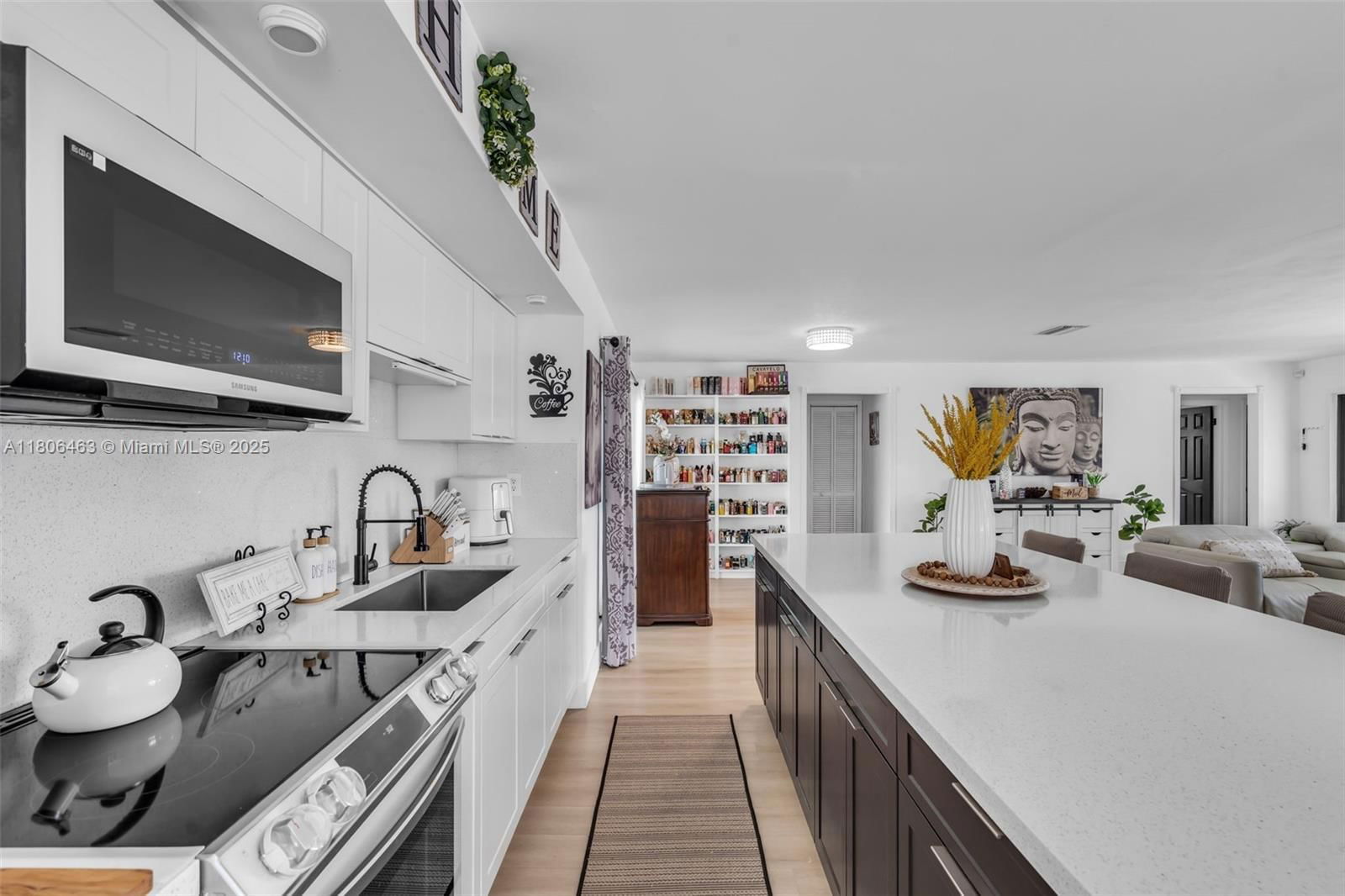 Real estate property located at 7311 Biltmore Blvd, Broward, Miramar Park 2nd Add, Miramar, FL