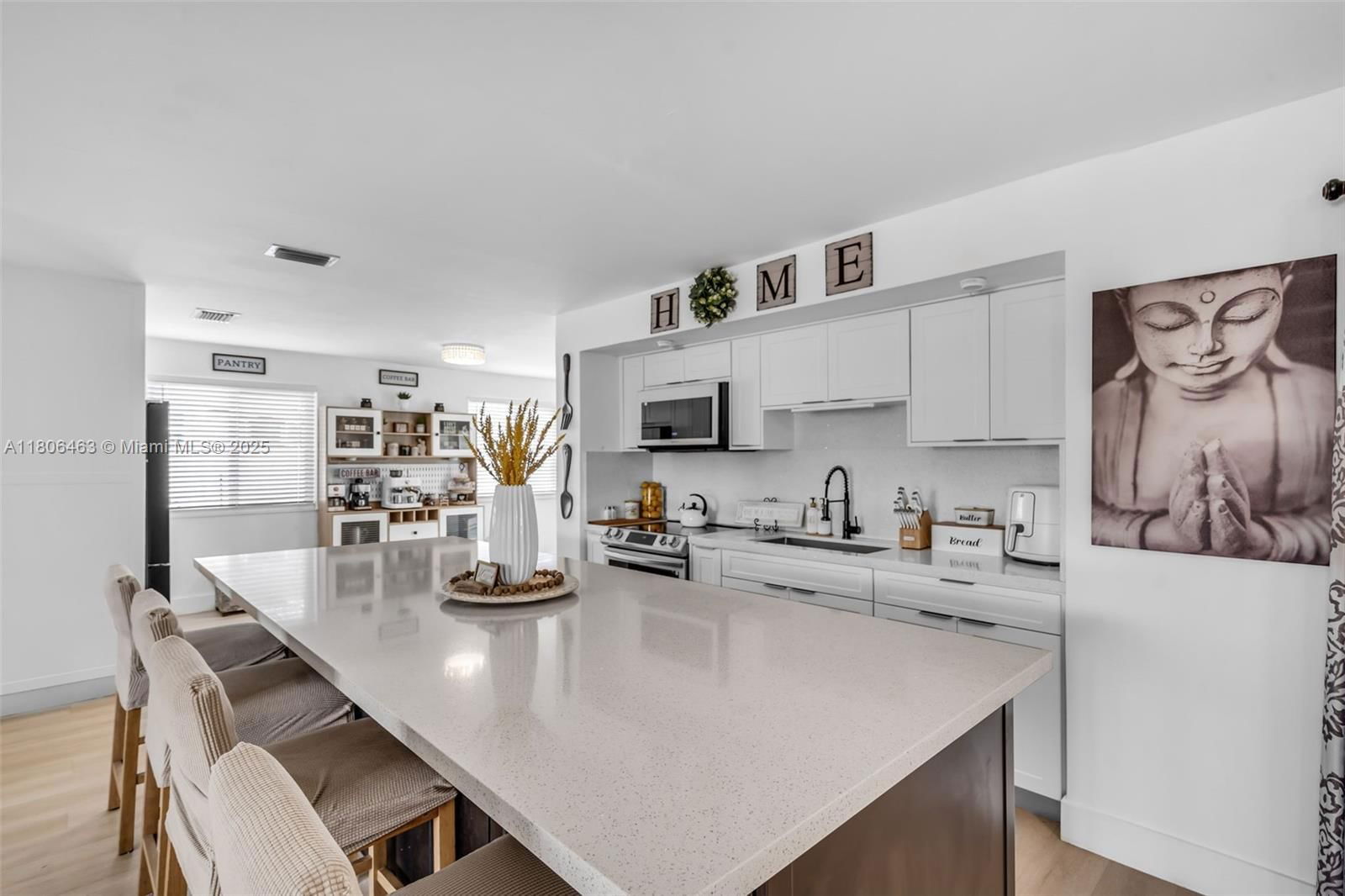 Real estate property located at 7311 Biltmore Blvd, Broward, Miramar Park 2nd Add, Miramar, FL