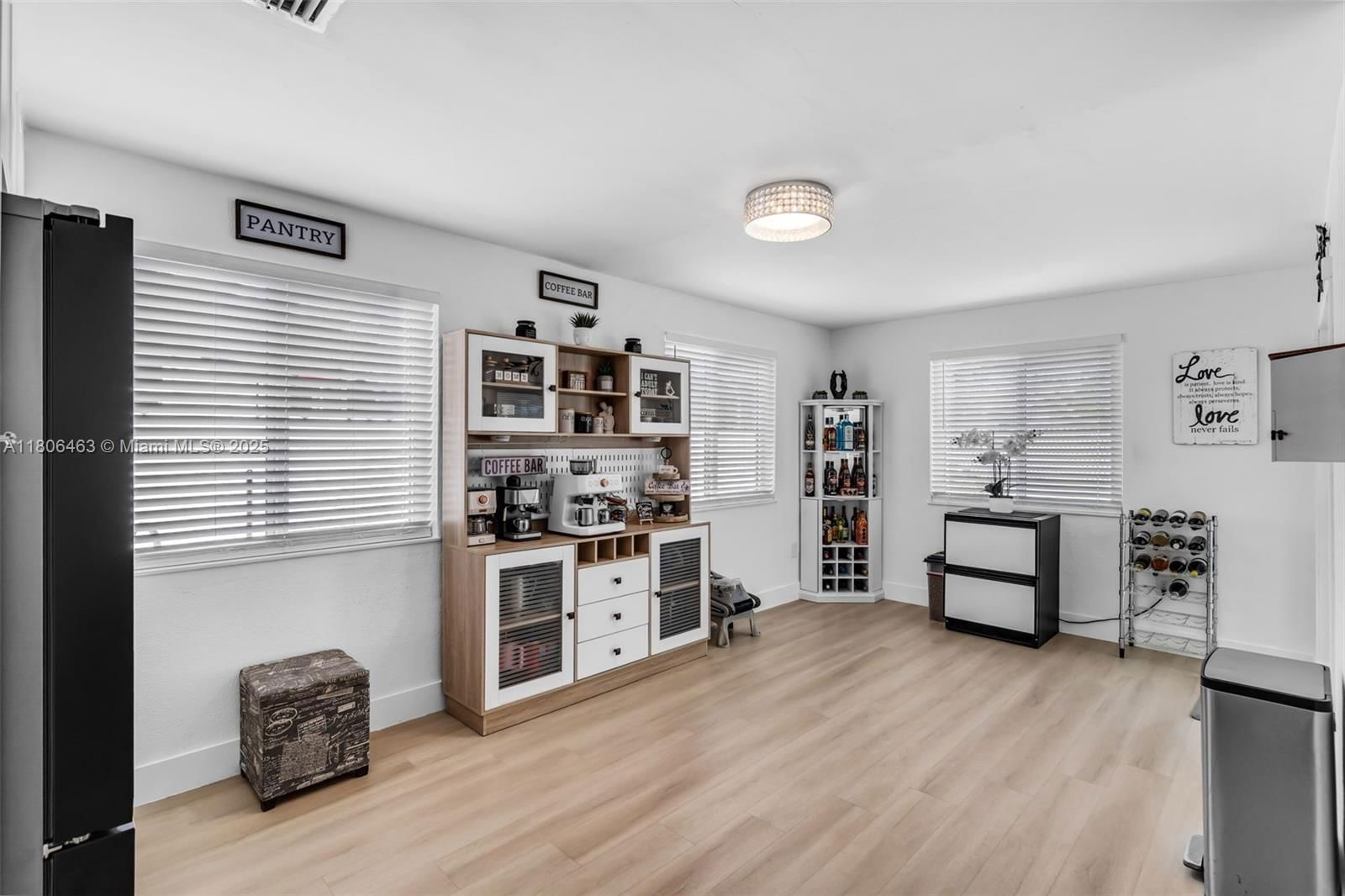 Real estate property located at 7311 Biltmore Blvd, Broward, Miramar Park 2nd Add, Miramar, FL