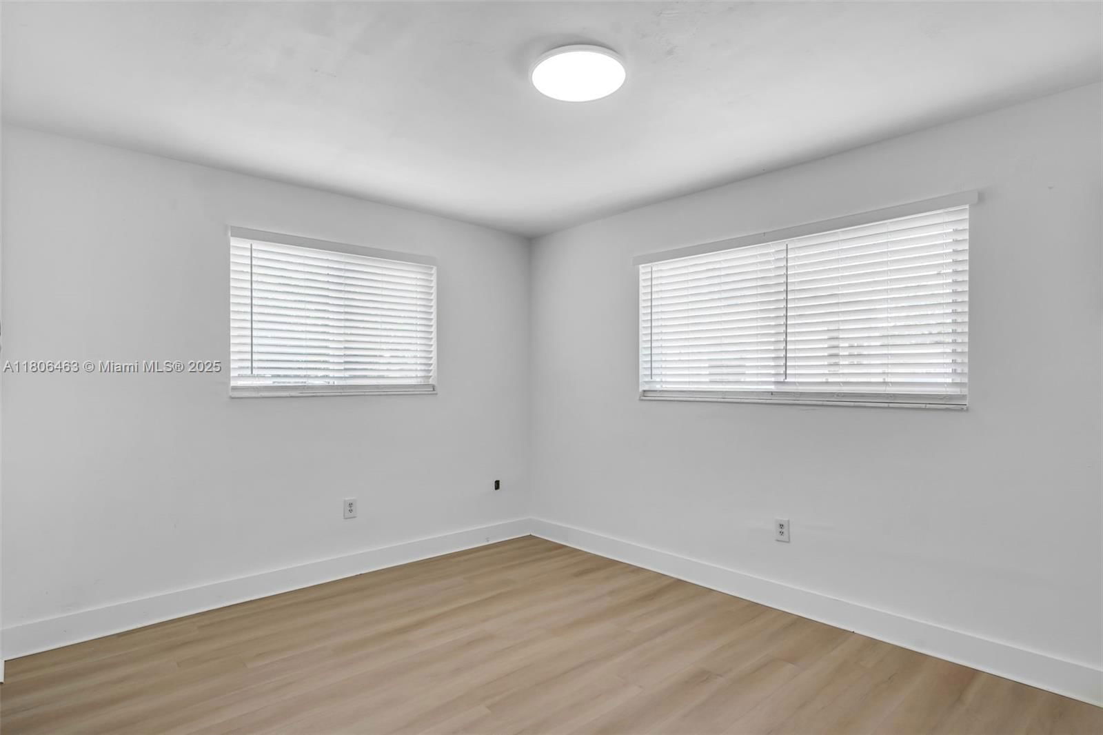 Real estate property located at 7311 Biltmore Blvd, Broward, Miramar Park 2nd Add, Miramar, FL