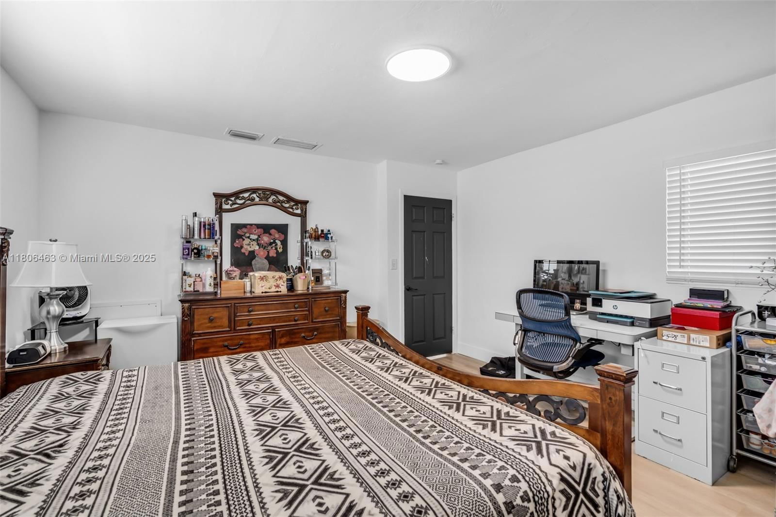 Real estate property located at 7311 Biltmore Blvd, Broward, Miramar Park 2nd Add, Miramar, FL