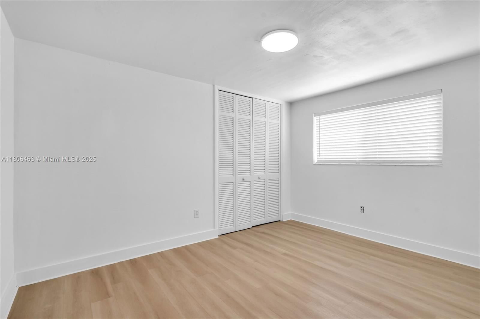 Real estate property located at 7311 Biltmore Blvd, Broward, Miramar Park 2nd Add, Miramar, FL
