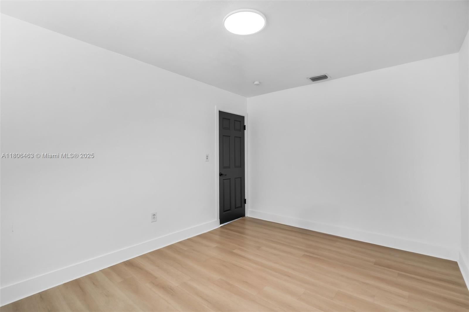 Real estate property located at 7311 Biltmore Blvd, Broward, Miramar Park 2nd Add, Miramar, FL