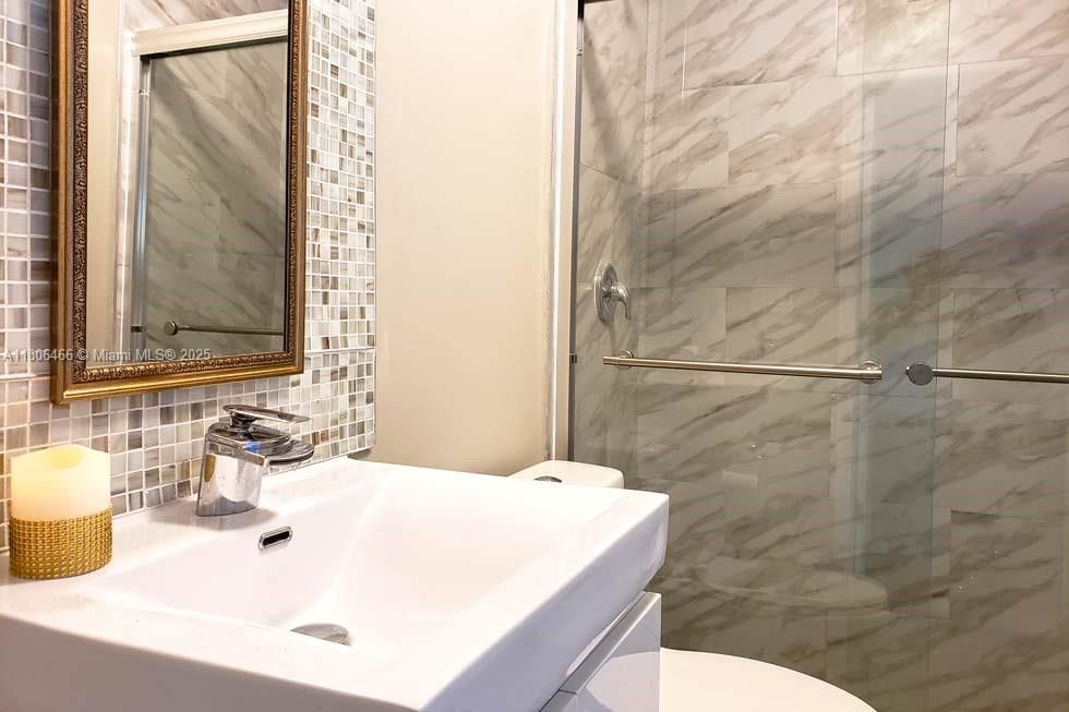 Real estate property located at 6634 76th Ter, Miami-dade, Ludlum Estates, South Miami, FL