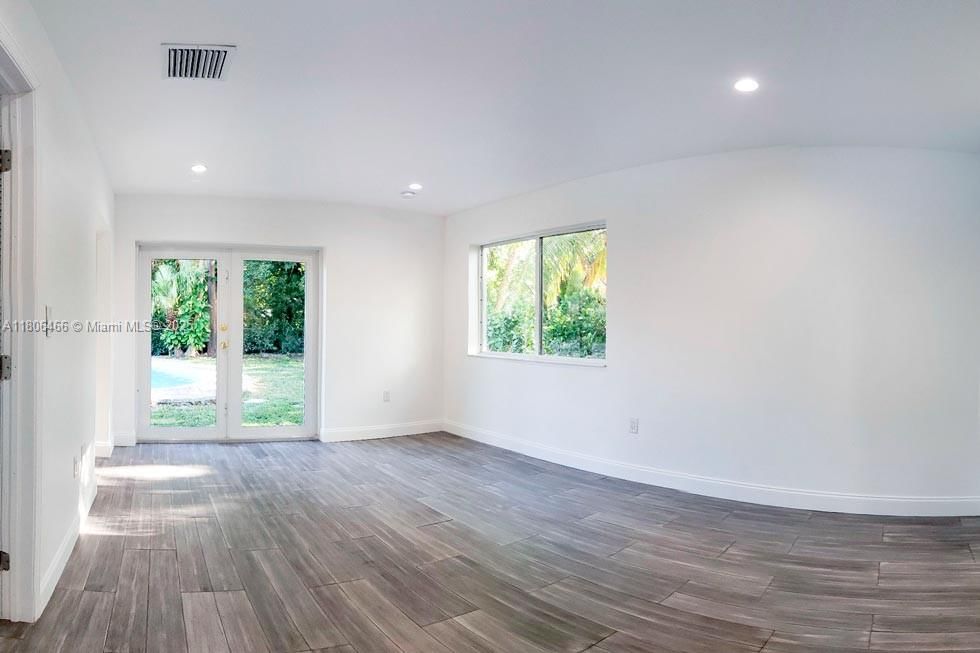 Real estate property located at 6634 76th Ter, Miami-dade, Ludlum Estates, South Miami, FL