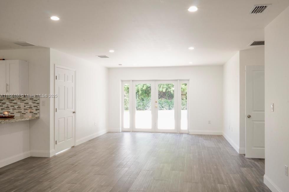 Real estate property located at 6634 76th Ter, Miami-dade, Ludlum Estates, South Miami, FL
