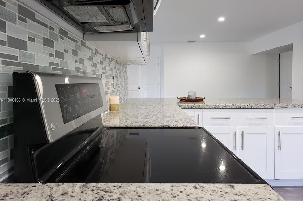 Real estate property located at 6634 76th Ter, Miami-dade, Ludlum Estates, South Miami, FL