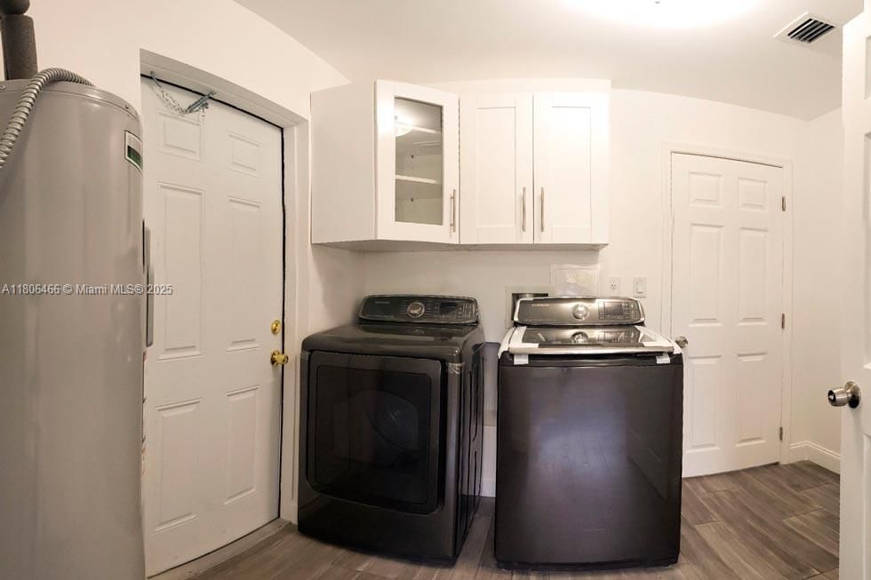 Real estate property located at 6634 76th Ter, Miami-dade, Ludlum Estates, South Miami, FL