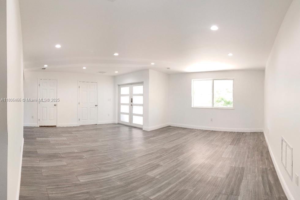 Real estate property located at 6634 76th Ter, Miami-dade, Ludlum Estates, South Miami, FL