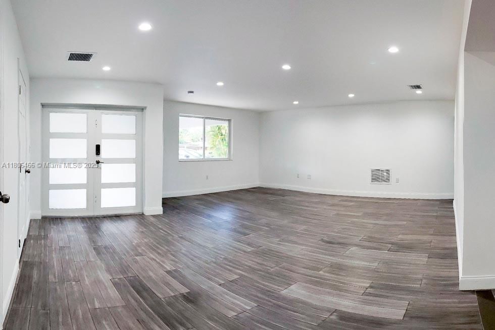 Real estate property located at 6634 76th Ter, Miami-dade, Ludlum Estates, South Miami, FL
