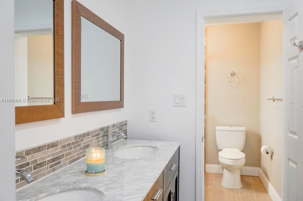 Real estate property located at 6634 76th Ter, Miami-dade, Ludlum Estates, South Miami, FL