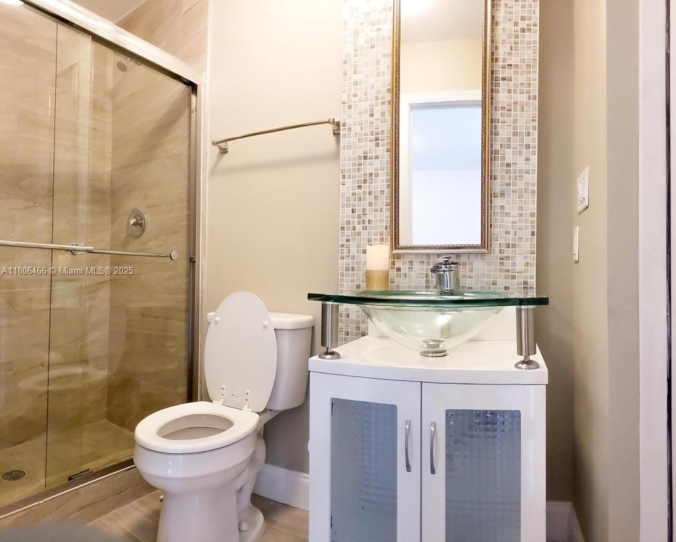 Real estate property located at 6634 76th Ter, Miami-dade, Ludlum Estates, South Miami, FL