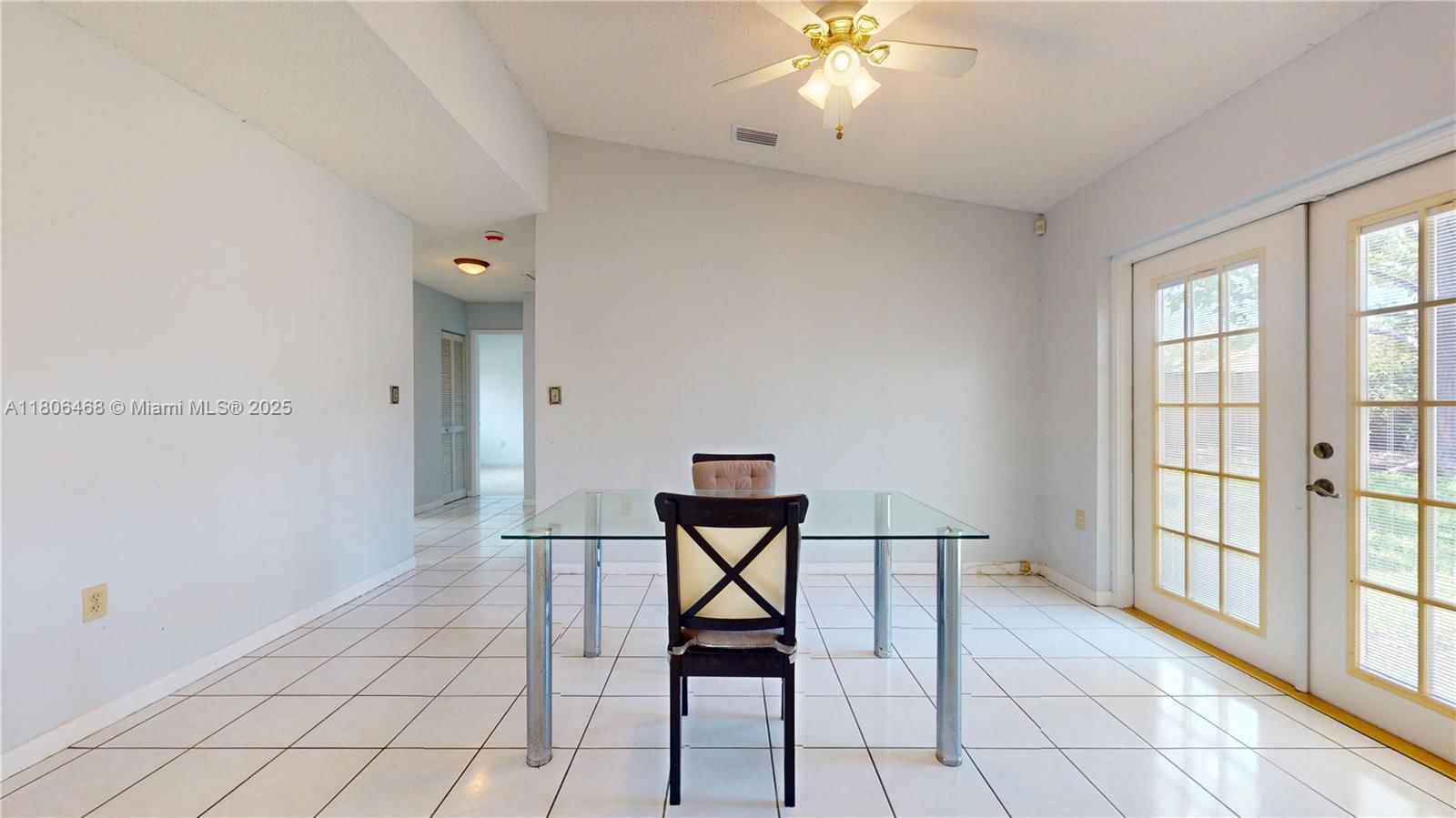 Real estate property located at 9936 155th St, Miami-dade, Peacock Place Sub, Miami, FL