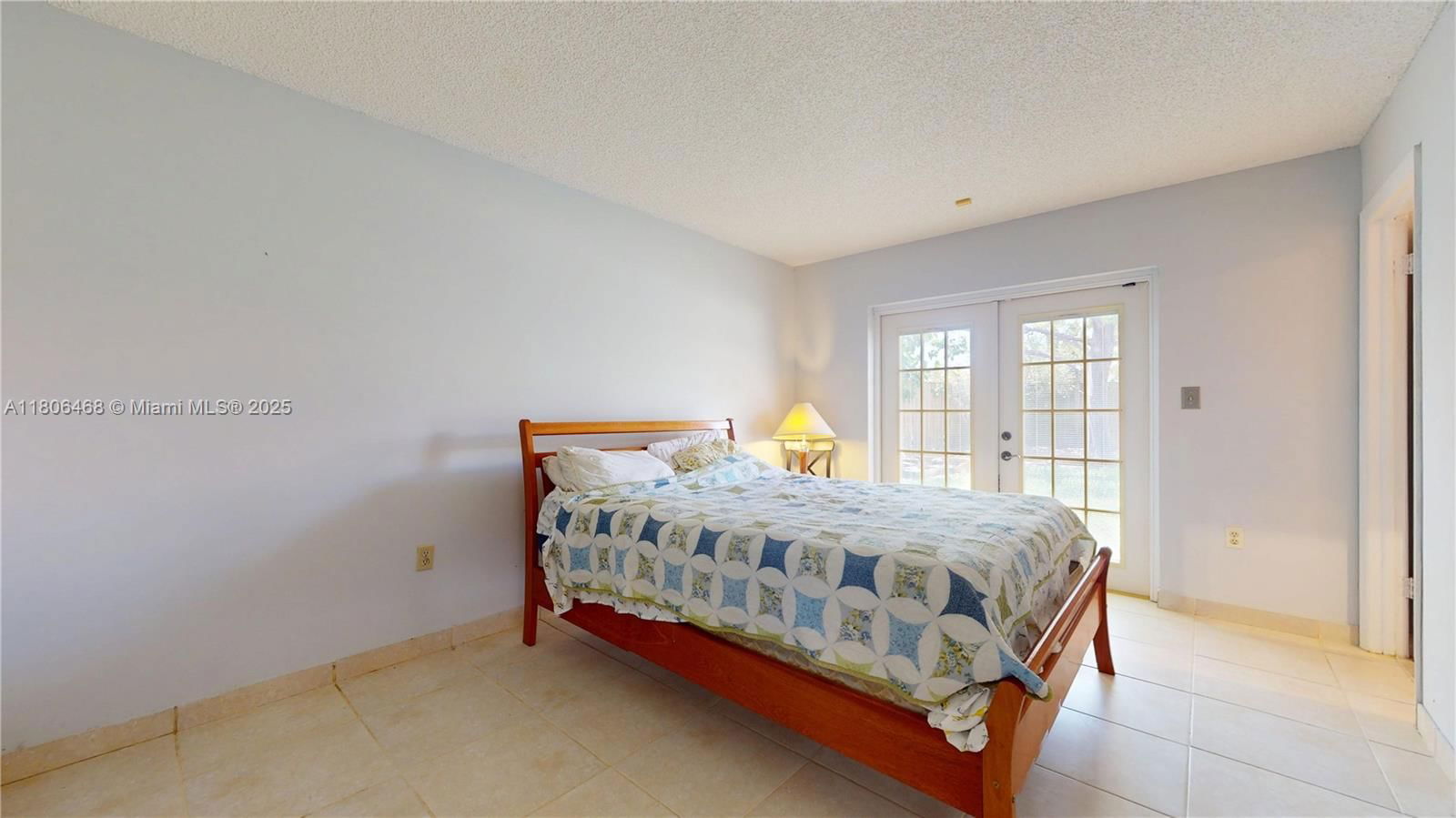 Real estate property located at 9936 155th St, Miami-dade, Peacock Place Sub, Miami, FL