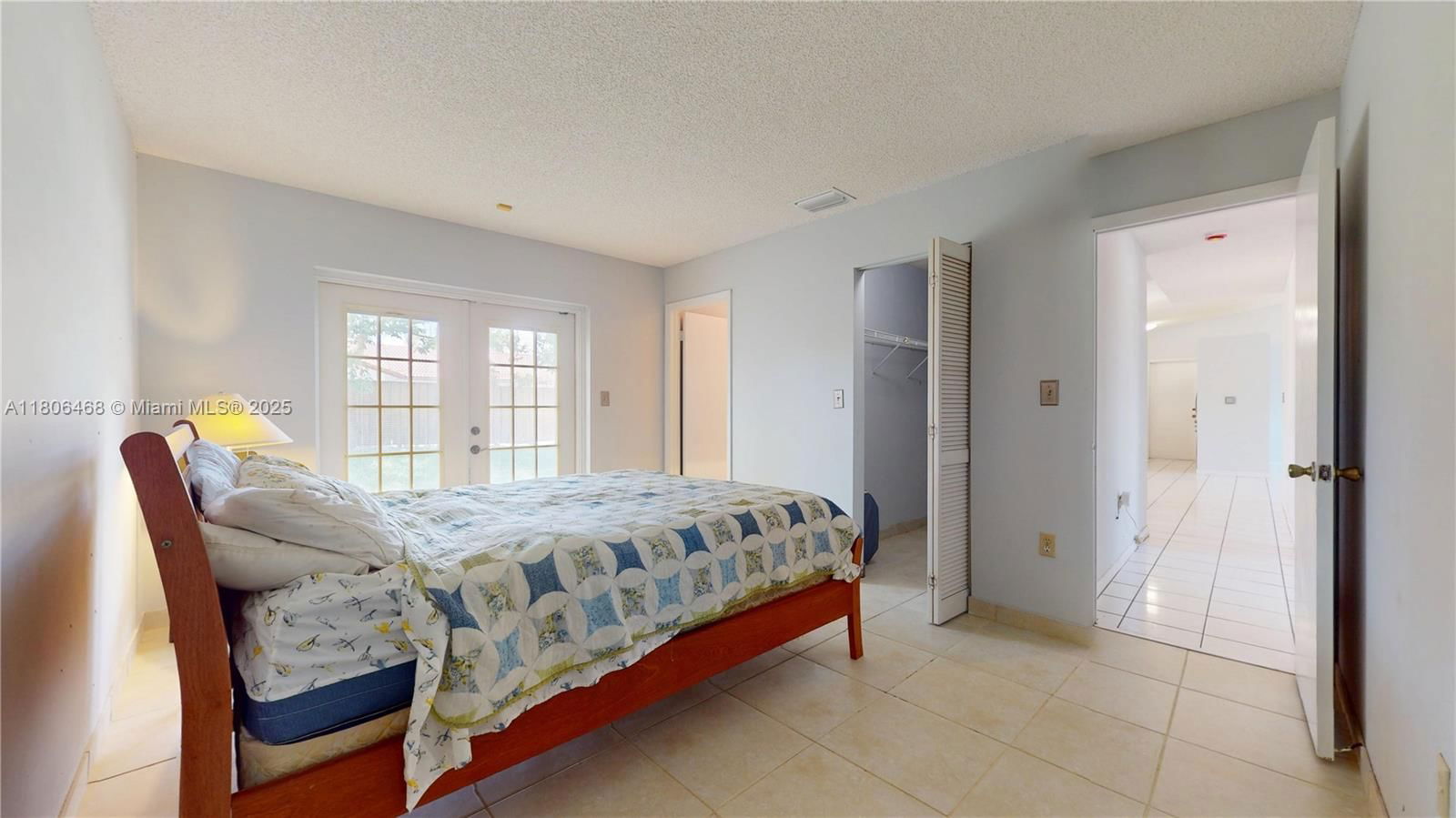 Real estate property located at 9936 155th St, Miami-dade, Peacock Place Sub, Miami, FL