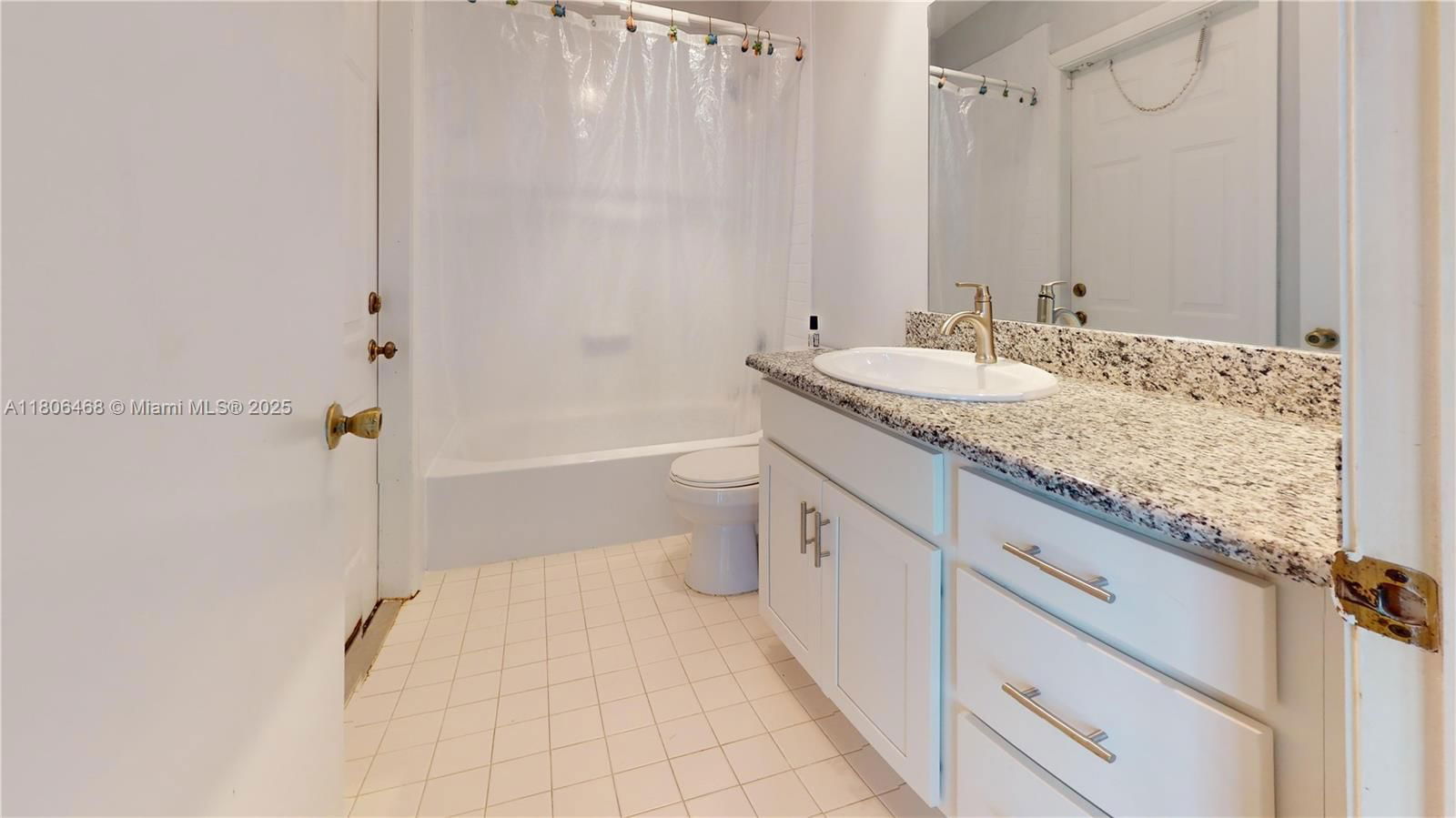 Real estate property located at 9936 155th St, Miami-dade, Peacock Place Sub, Miami, FL