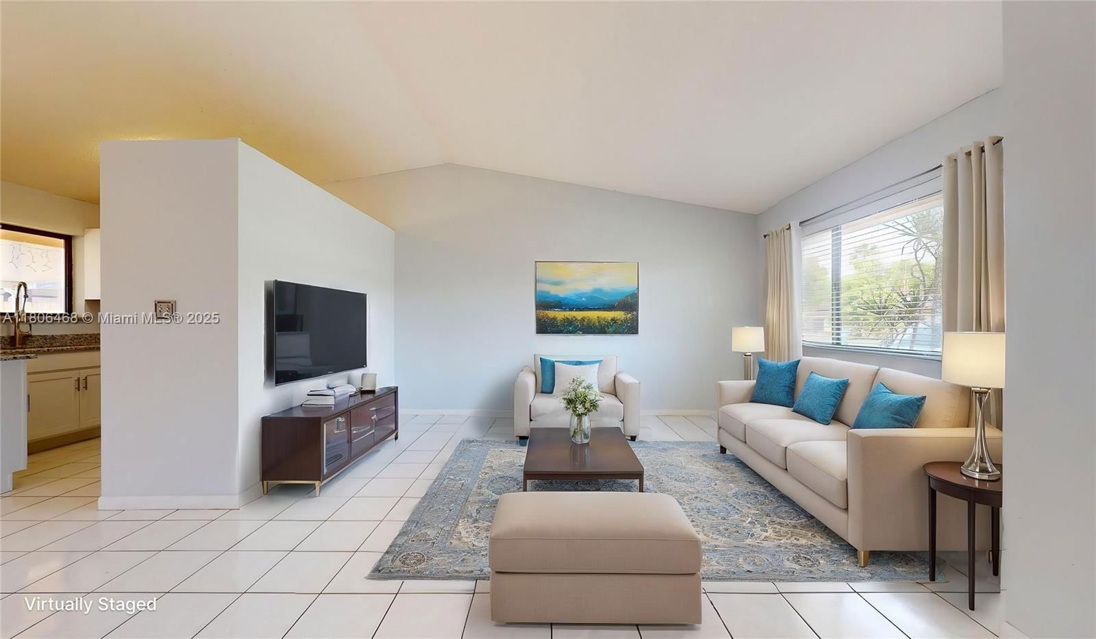 Real estate property located at 9936 155th St, Miami-dade, Peacock Place Sub, Miami, FL