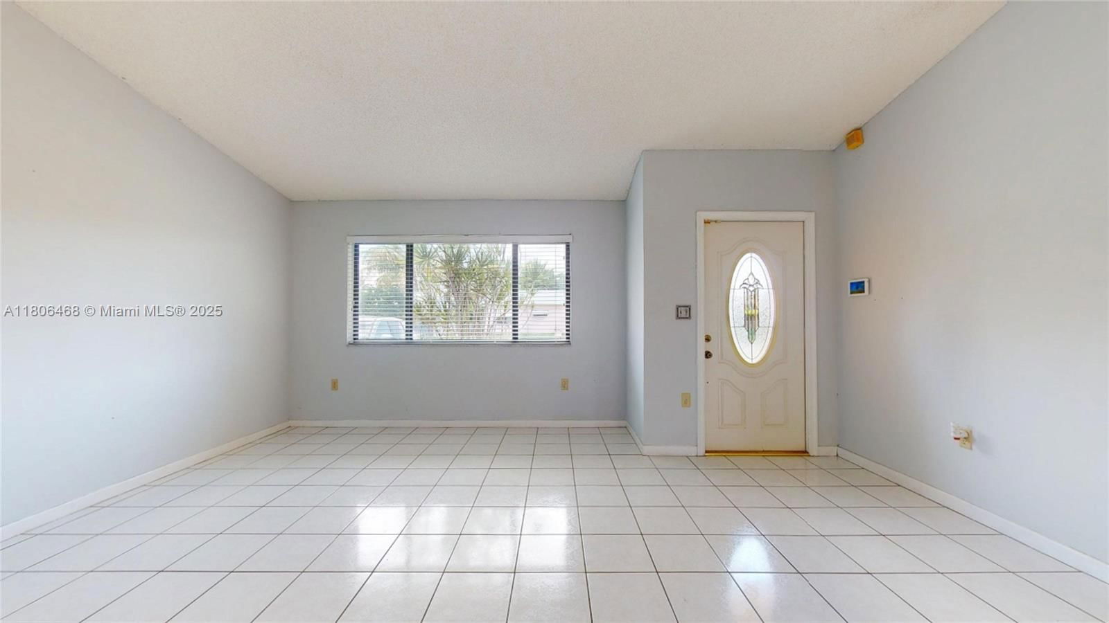 Real estate property located at 9936 155th St, Miami-dade, Peacock Place Sub, Miami, FL