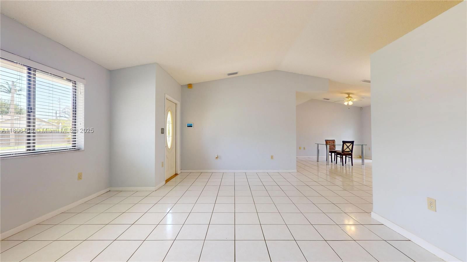 Real estate property located at 9936 155th St, Miami-dade, Peacock Place Sub, Miami, FL