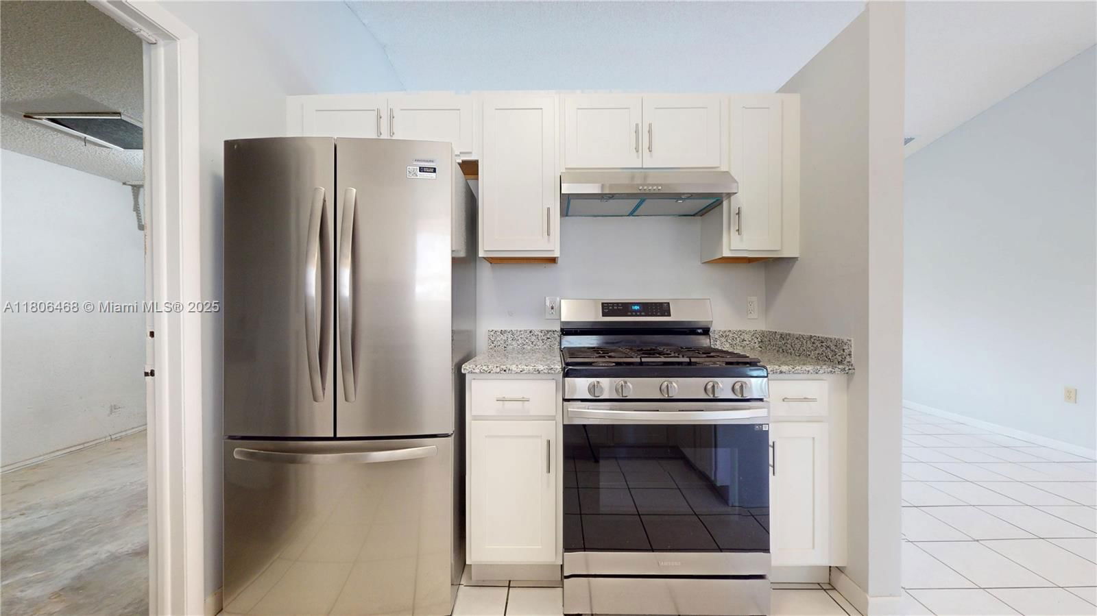 Real estate property located at 9936 155th St, Miami-dade, Peacock Place Sub, Miami, FL