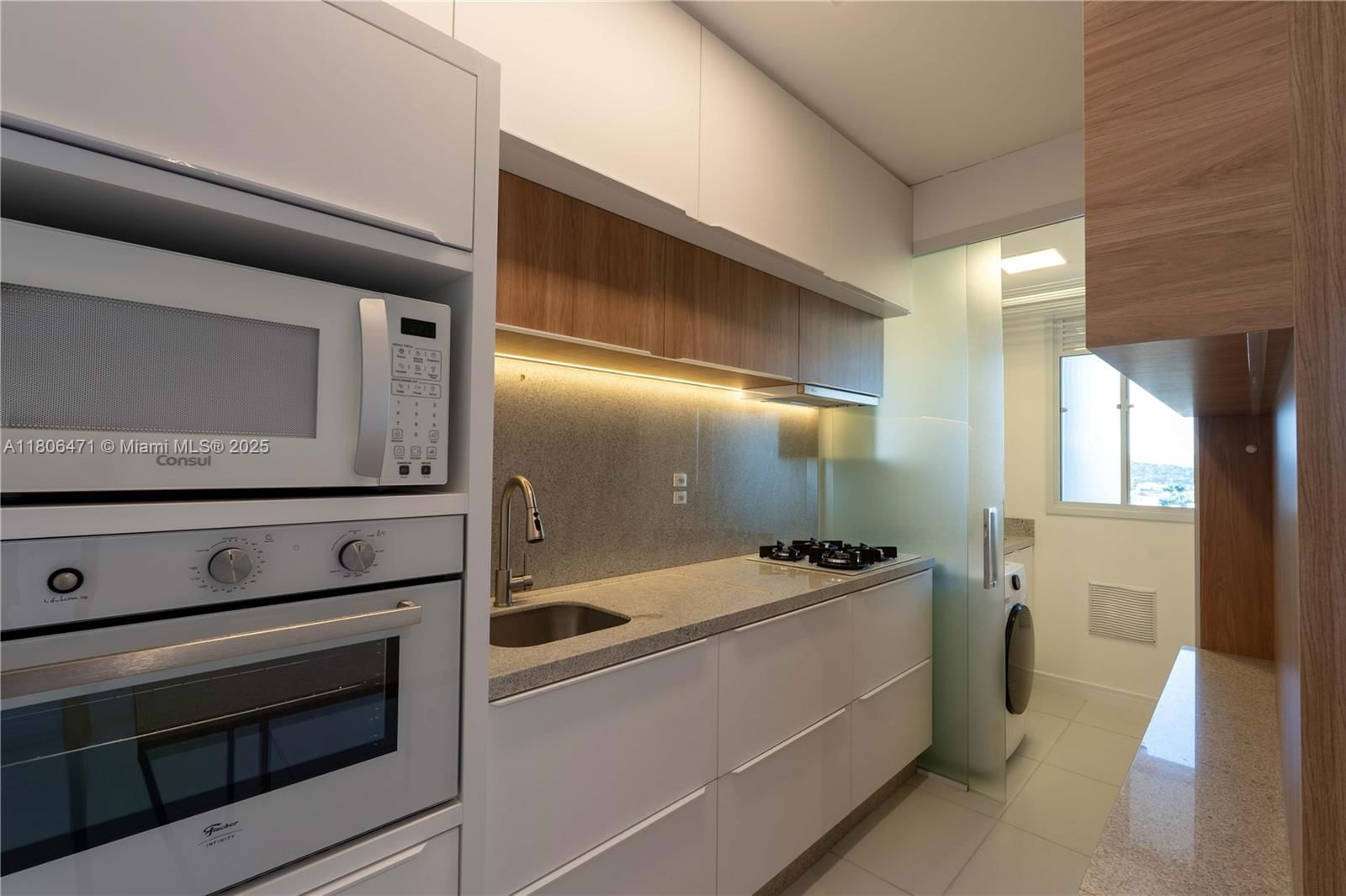 Real estate property located at 340 RUA DO BUGANVILIA #801, Other, Pedra Branca, SC, BR