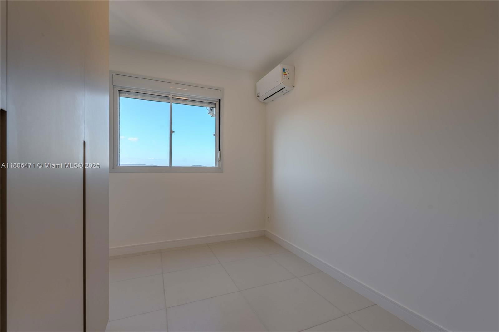Real estate property located at 340 RUA DO BUGANVILIA #801, Other, Pedra Branca, SC, BR