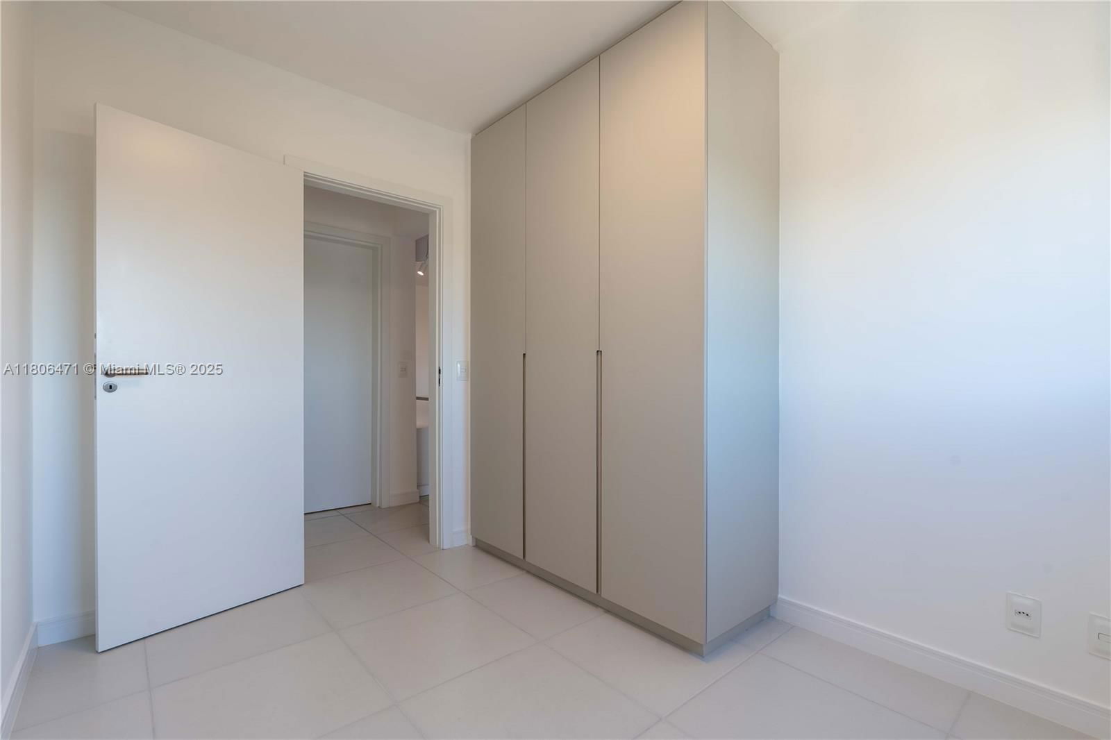 Real estate property located at 340 RUA DO BUGANVILIA #801, Other, Pedra Branca, SC, BR